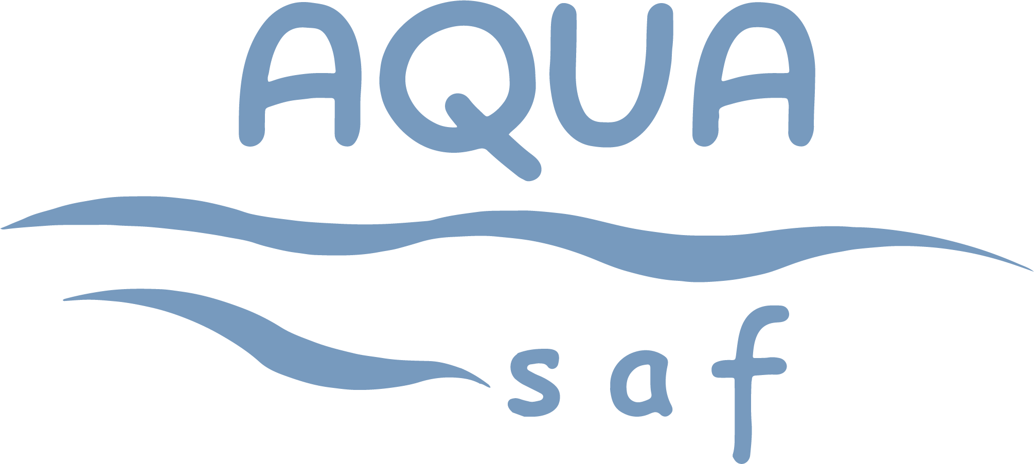 Aquasaf